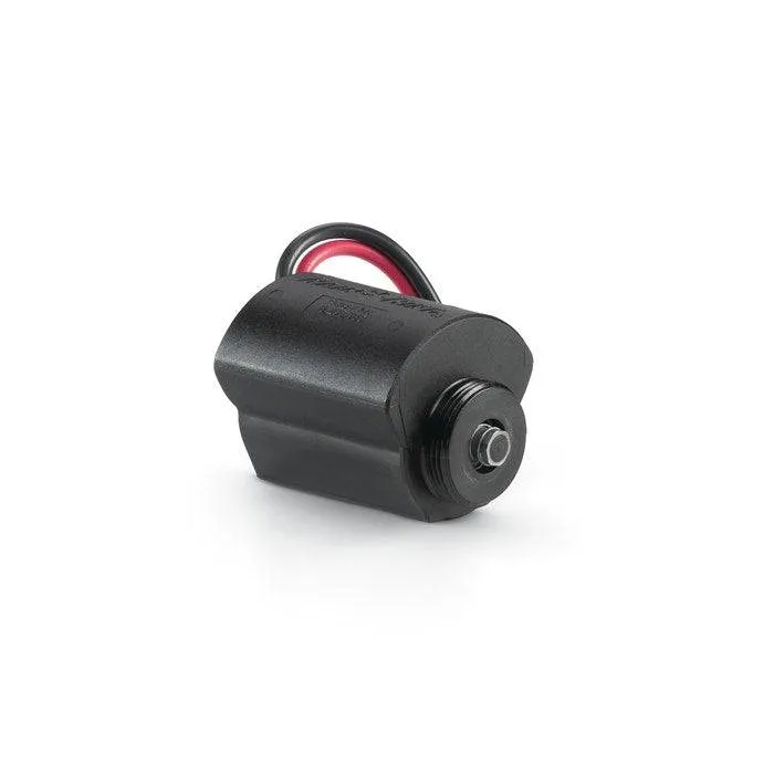 Sistema de Controle Integrado ICI para Golfe - RAIN BIRD