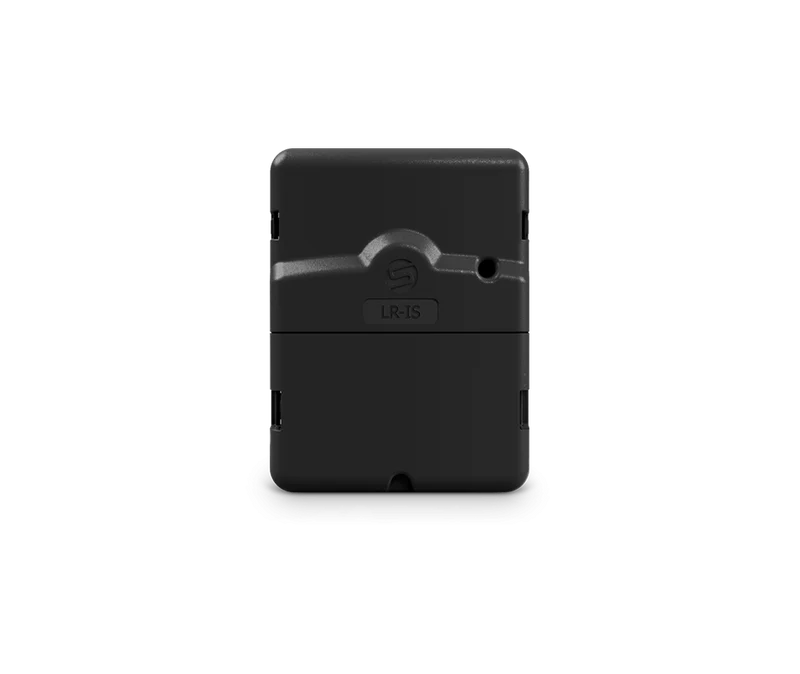 Controlador LORA LR-IS-FL - SOLEM