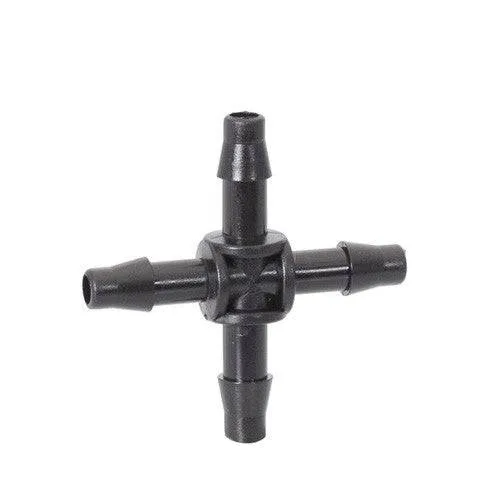 Micro Uniões de 4mm - RAIN BIRD