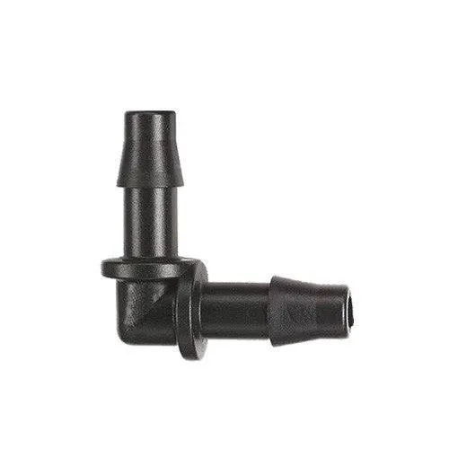 Micro Uniões de 4mm - RAIN BIRD