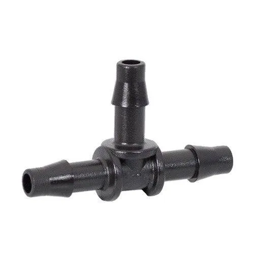 Micro Uniões de 4mm - RAIN BIRD