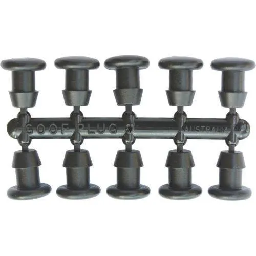 Micro Uniões de 4mm - RAIN BIRD