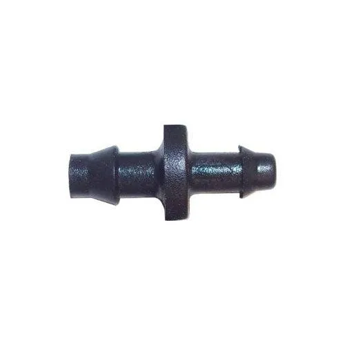 Micro Uniões de 4mm - RAIN BIRD