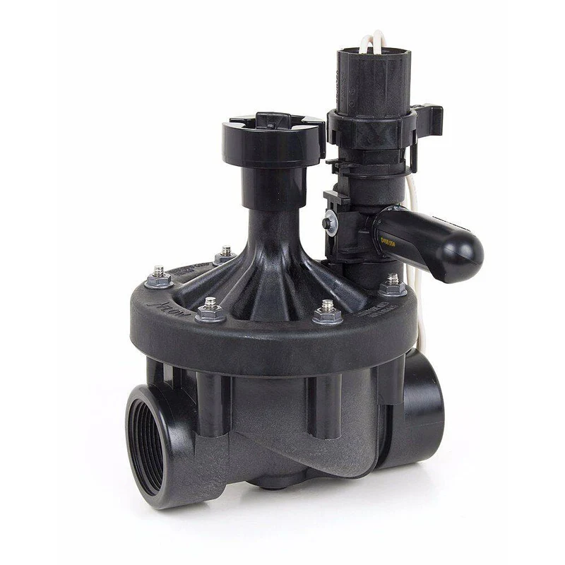 Regulador de pressão PRS-DIAL - RAIN BIRD