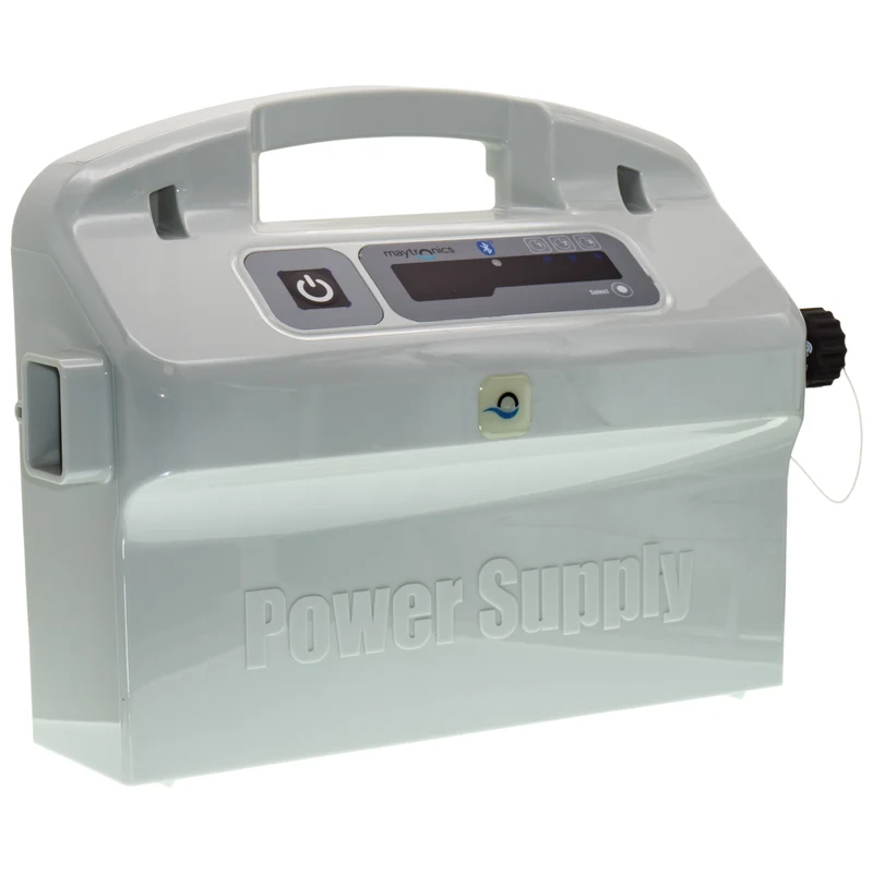 Fuente de alimentación Timer Dolphin