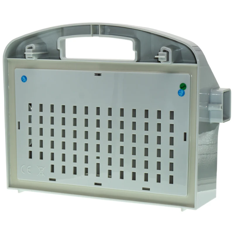 Fuente de alimentación Timer Dolphin