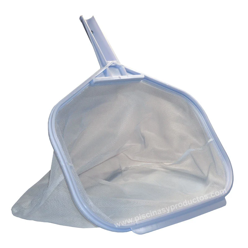 Recogehojas Bolsa QP palomillas 500283CP