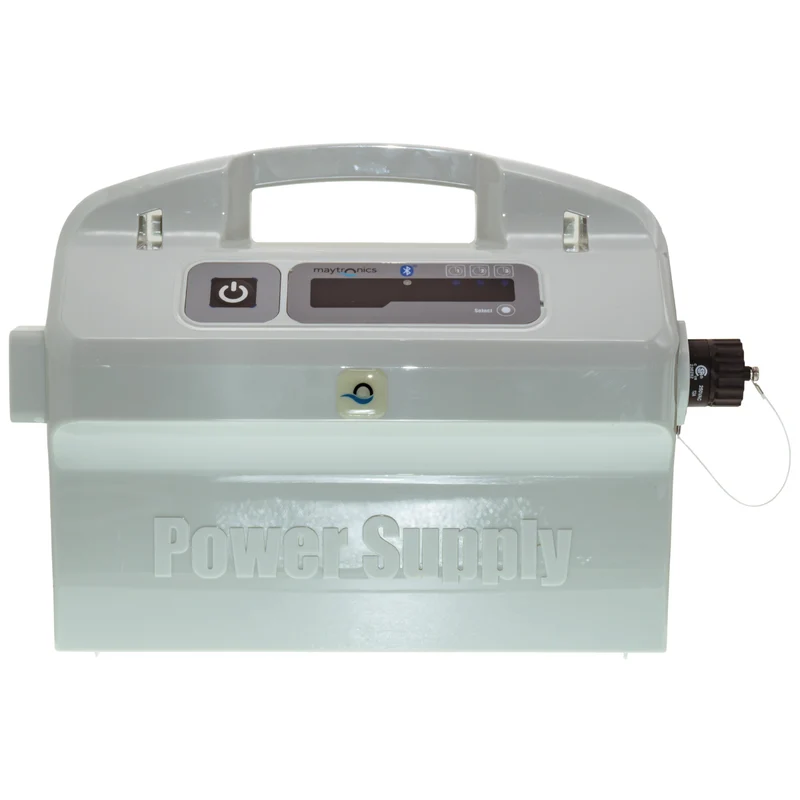 Fuente de alimentación Bluetooth Timer Dolphin 9995672BL-ASSY