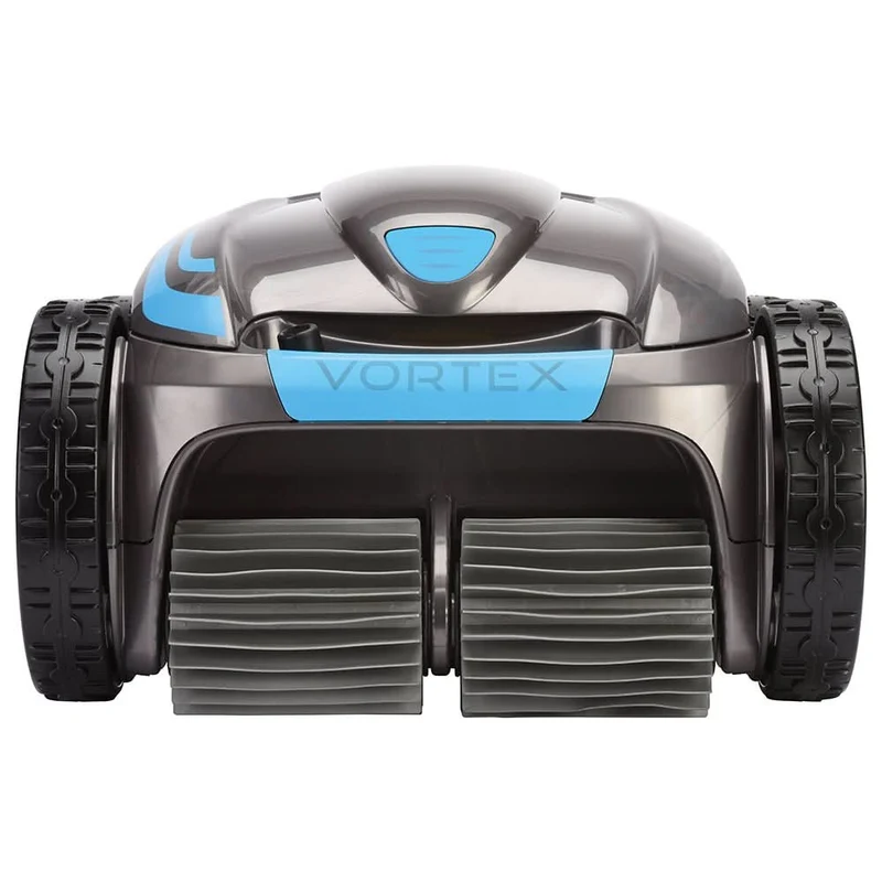 Zodiac Vortex OV 5480 iQ Robot limpiafondos con cable para piscina