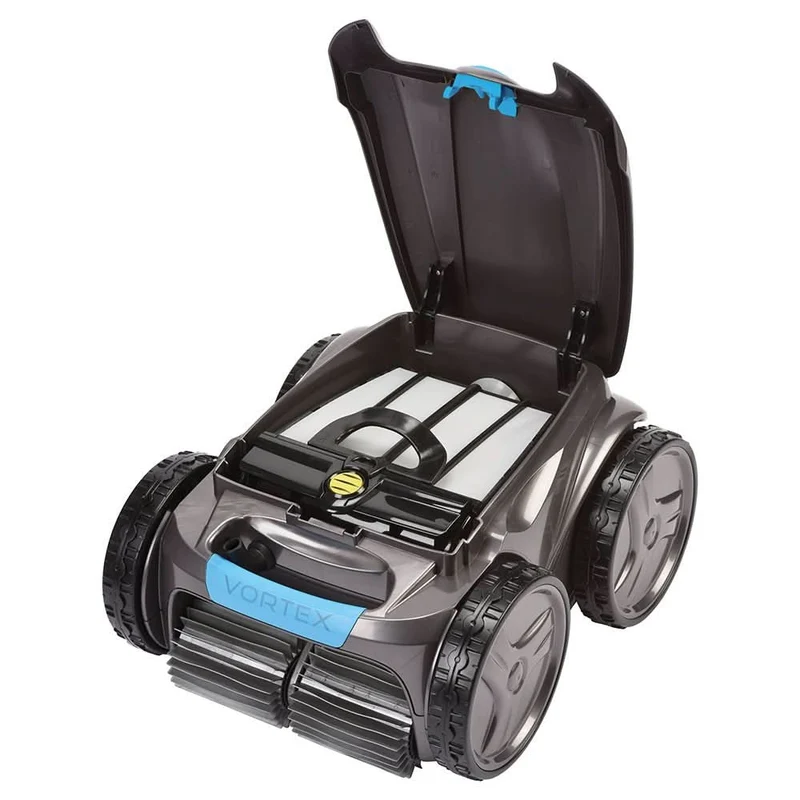 Zodiac Vortex OV 5480 iQ Robot limpiafondos con cable para piscina