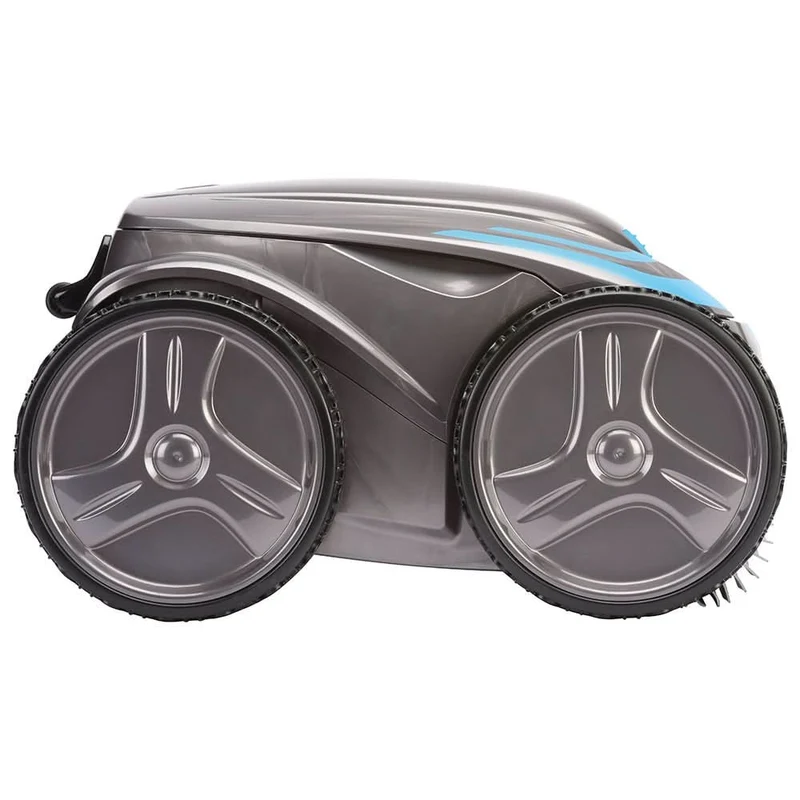 Zodiac Vortex OV 5480 iQ Robot limpiafondos con cable para piscina