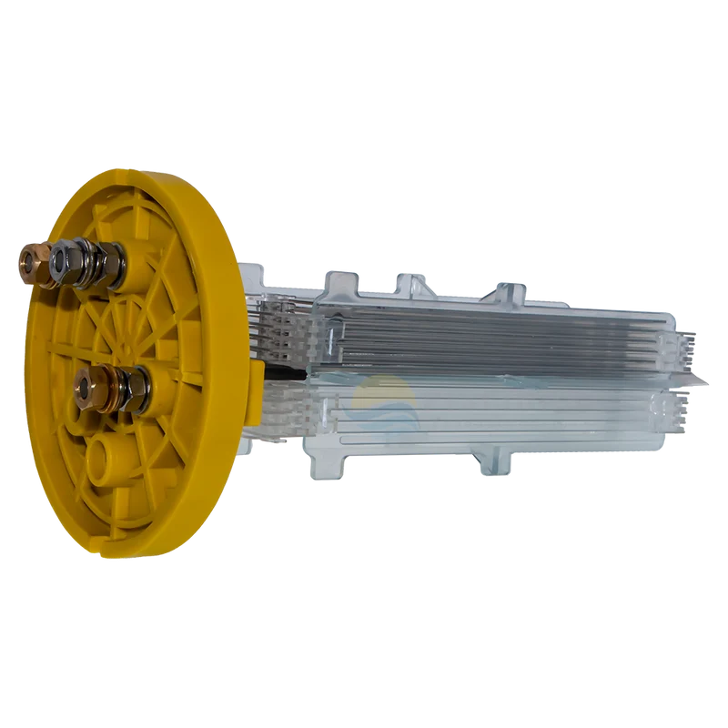 Electrodo Astralpool Smart Next 21 gr/h