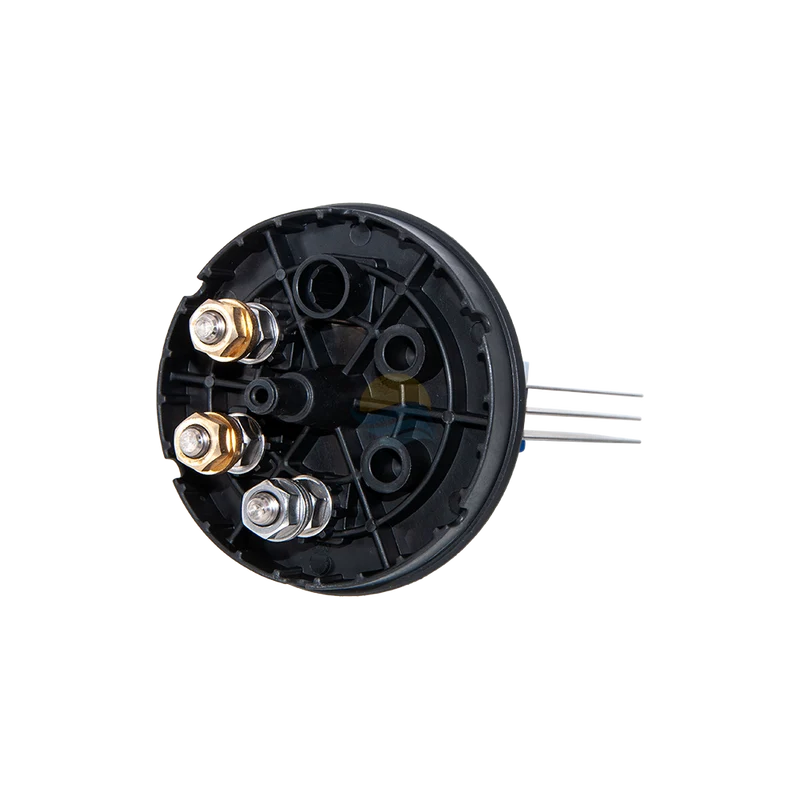 Electrodo E-Next y Smart Next 7. Astralpool.
