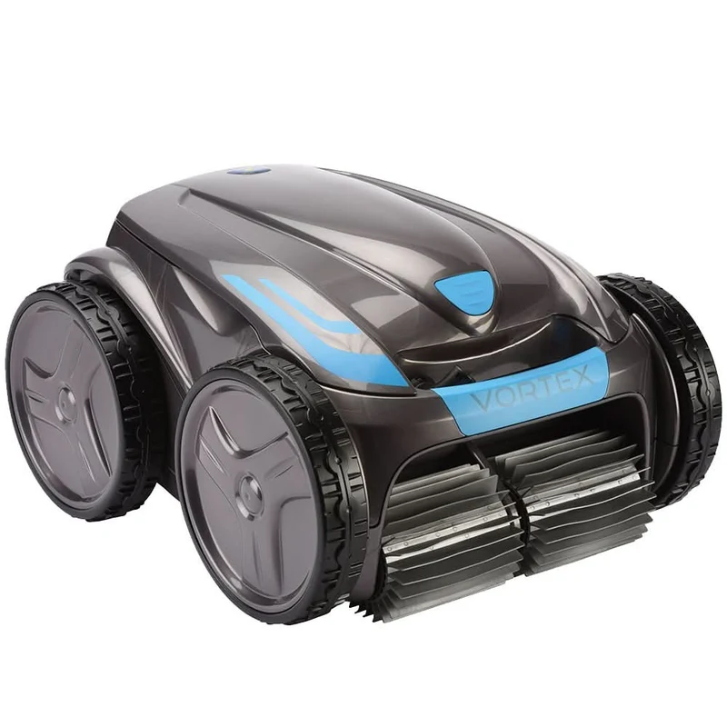 Zodiac Vortex OV 5300 SW Robot limpiafondos con cable para piscina