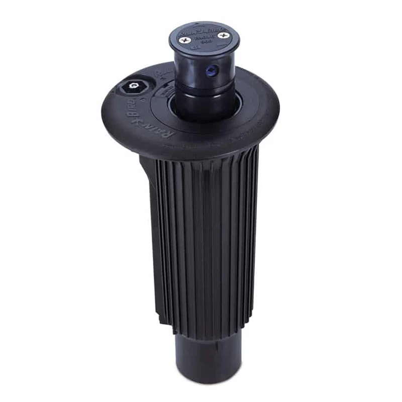 Aspersores 1 1/2" EAGLE 900E / 950E - RAIN BIRD