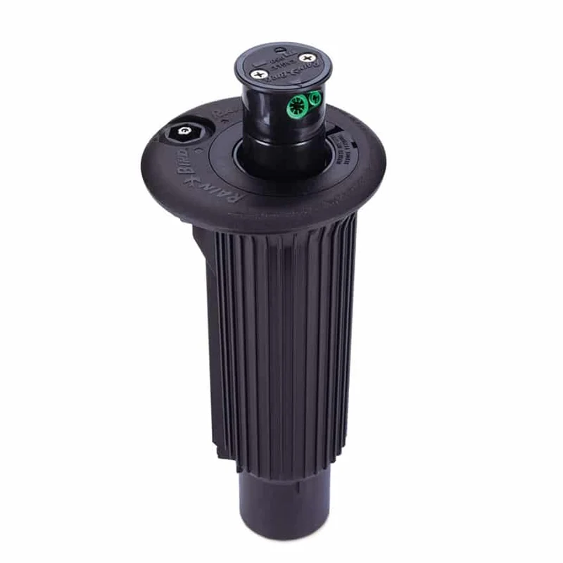 Aspersores 1 1/2" EAGLE 900E / 950E - RAIN BIRD