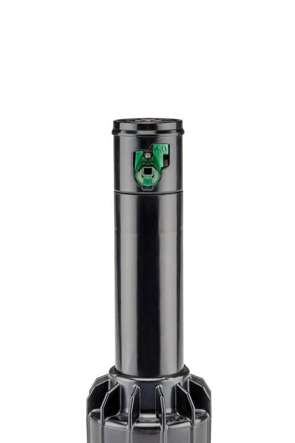 Aspersores SRM 1/2” - HUNTER
