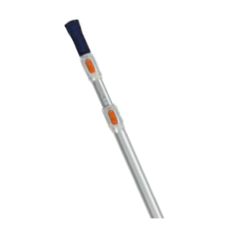 Haste extensível FX PRO
