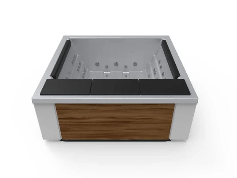 SPA EXCLUSIVE QUANTUM
