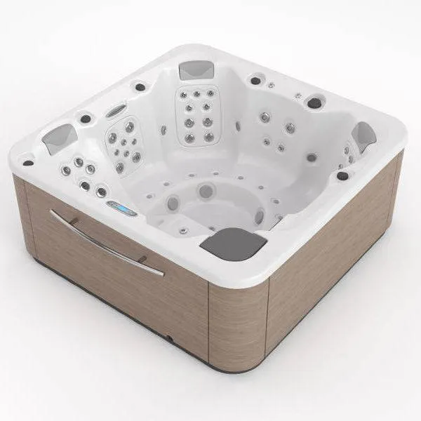 SPA PREMIUM SOFT