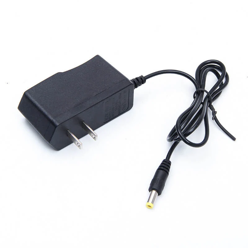 Universal Power Charger