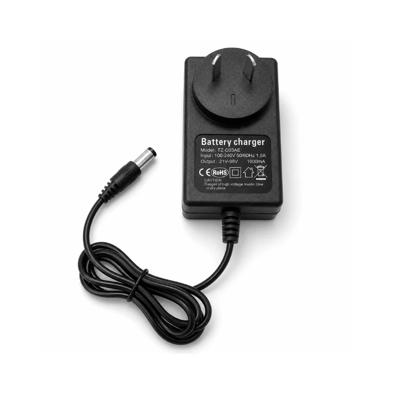 Universal Power Charger