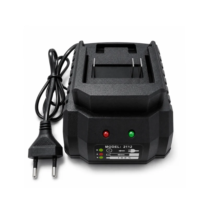 Universal Power Charger