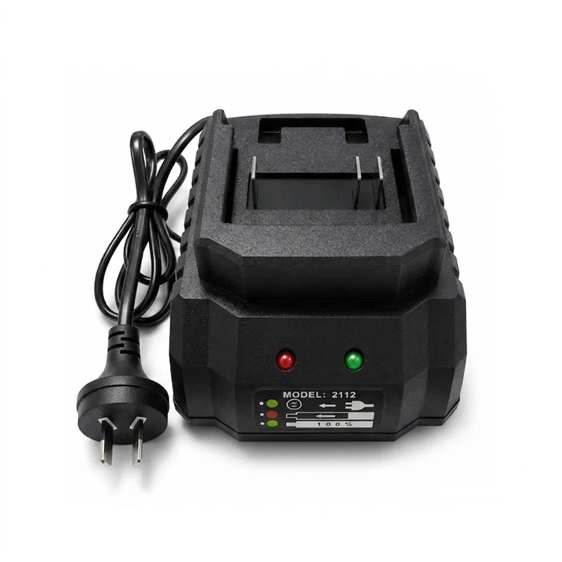 Universal Power Charger