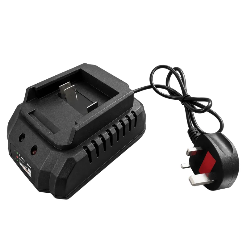 Universal Power Charger