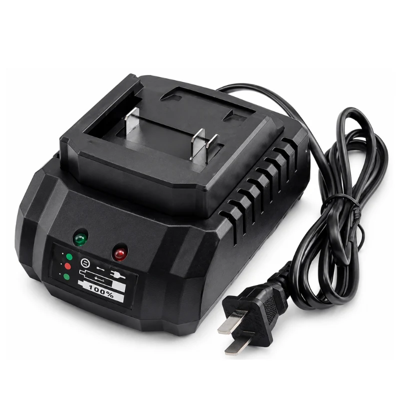 Universal Power Charger