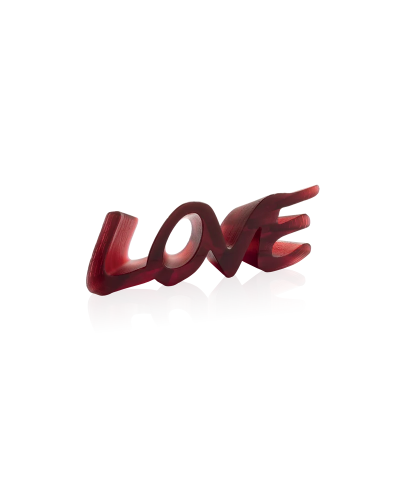 True Love Rouge
