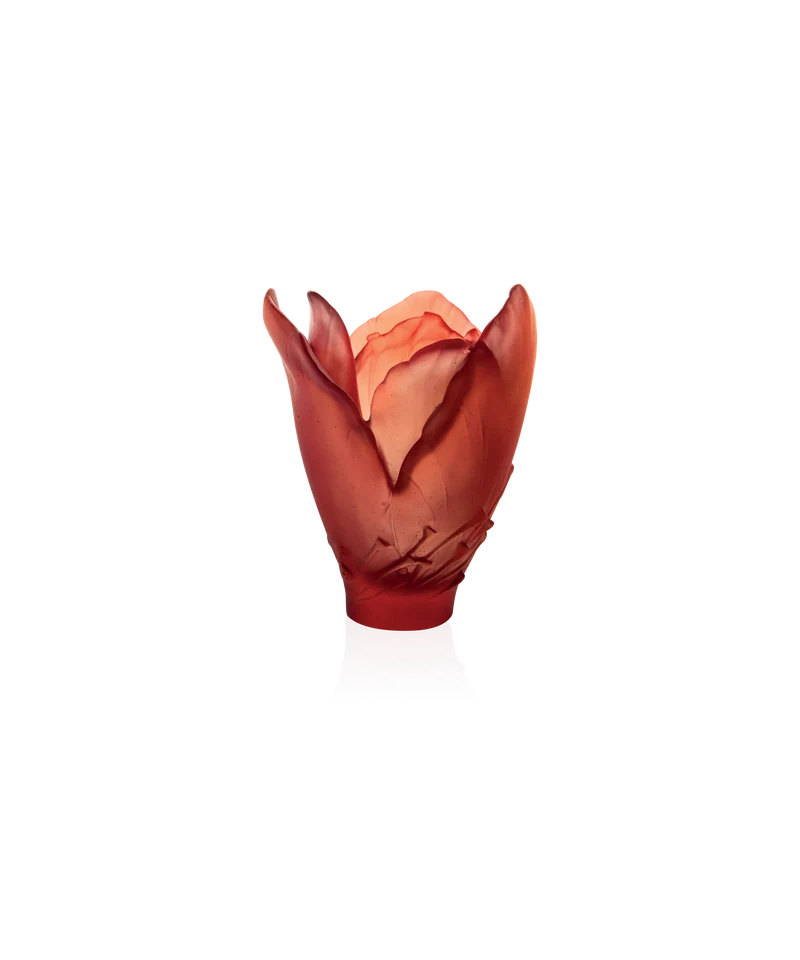 Safran Vase petit modèle