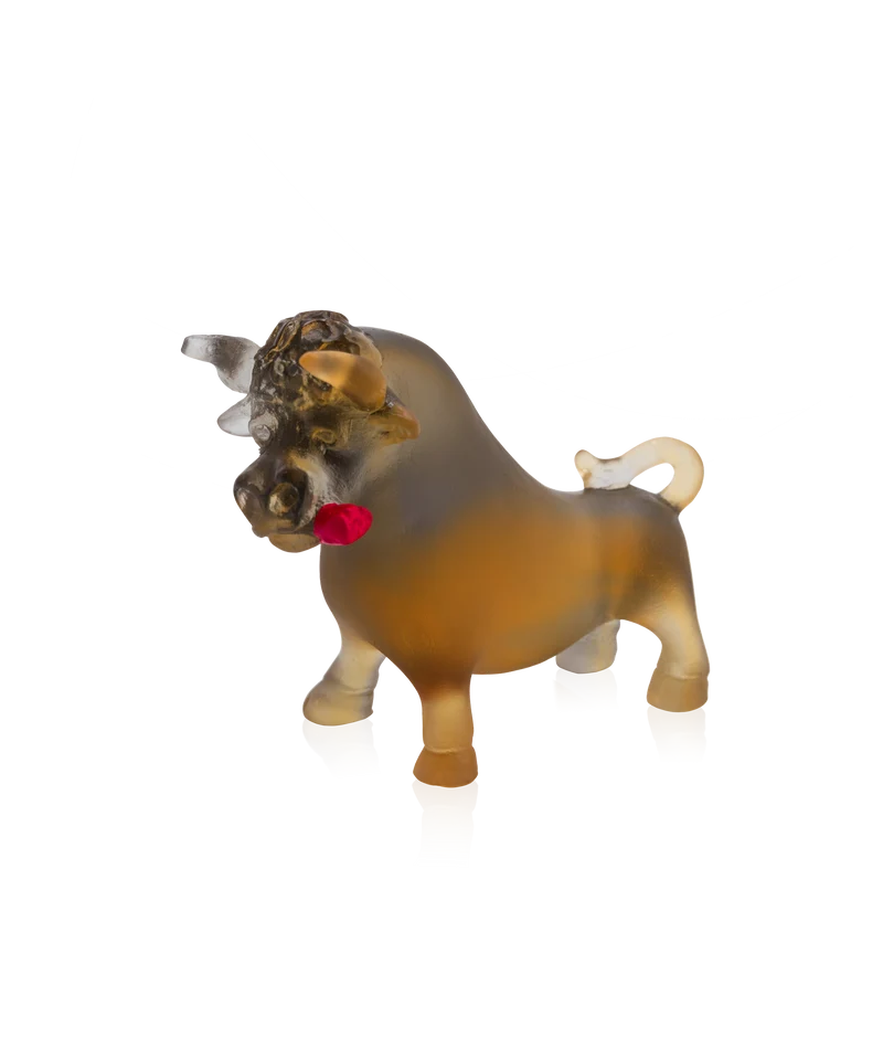 Buffle horoscope