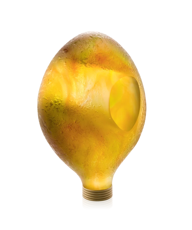 Yeelen solaire de Gerald Vatrin 8ex