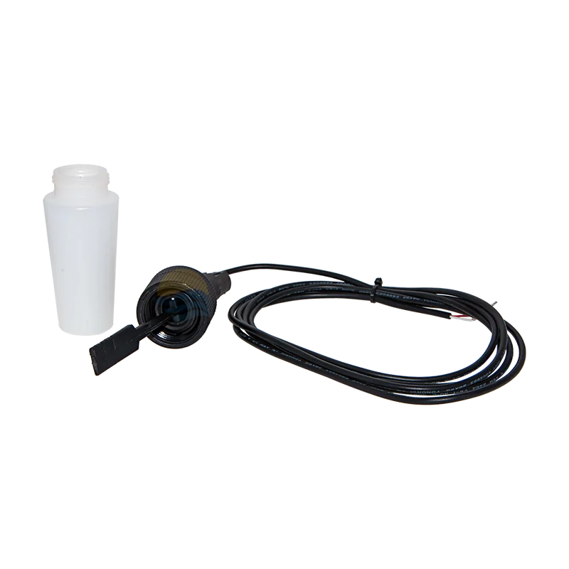 Detector Flujo - Flow Switch de Sugar Valley