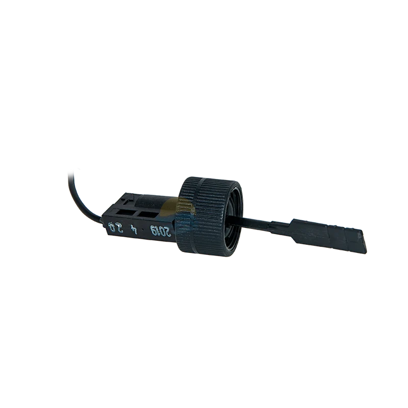 Detector Flujo - Flow Switch de Sugar Valley