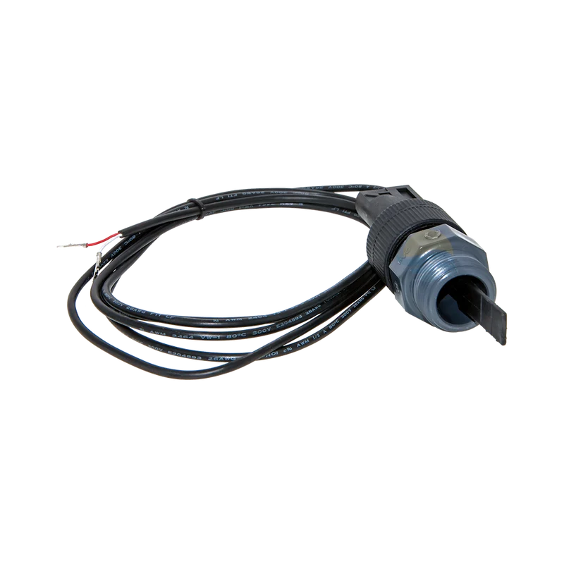 Detector Flujo - Flow Switch de Sugar Valley