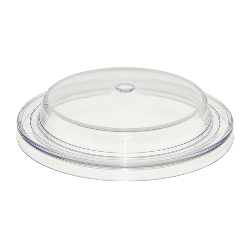 Tapa prefiltro nueva, bombas Silen-Nox Espa.