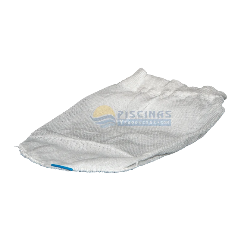 Net Skim prefiltro universal para skimmer.