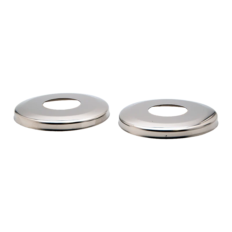 Tapeta embellecedora 304 escalera piscina Astralpool 4401010102