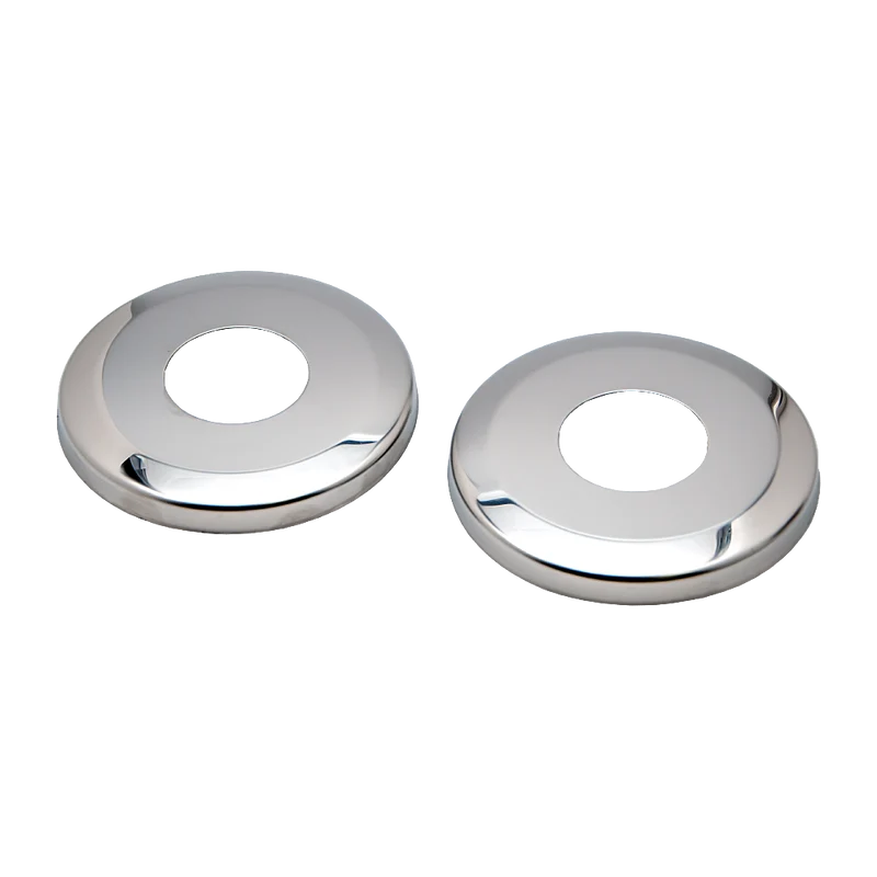 Tapeta embellecedora 304 escalera piscina Astralpool 4401010102