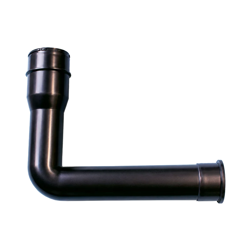 Enlace difusor Ø 520 mm para filtro Kripsol Artik
