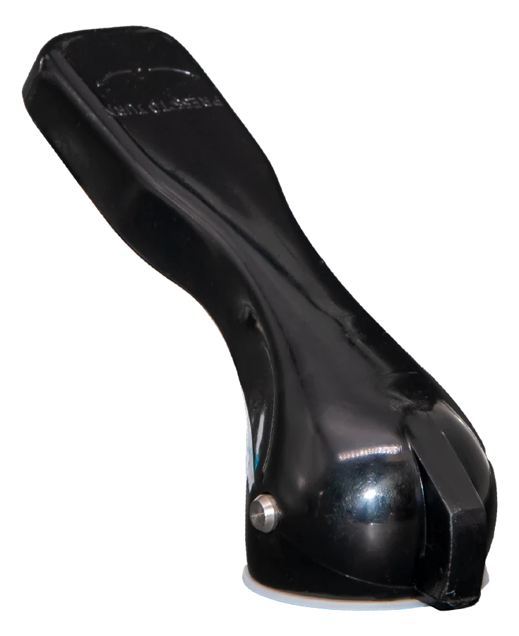 Maneta válvula selectora 1 ½" y 2" AstralPool