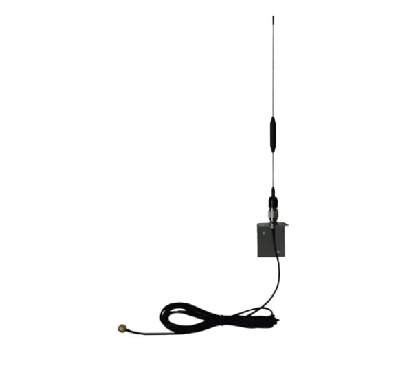 Projetores Tubolares LED - 1,5"