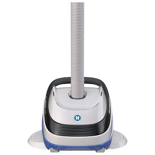 Aspirador Hidráulico HAYWARD POOLVAC V-FLEX