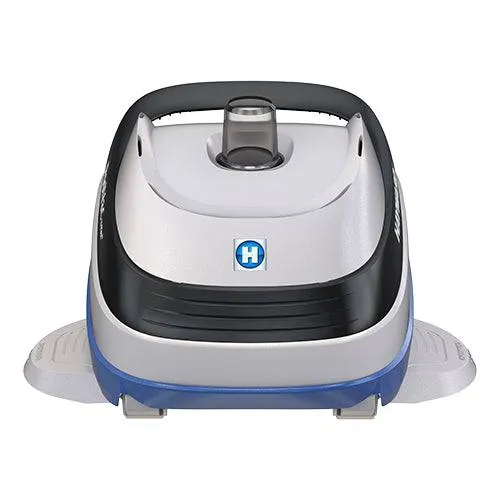 Aspirador Hidráulico HAYWARD POOLVAC V-FLEX