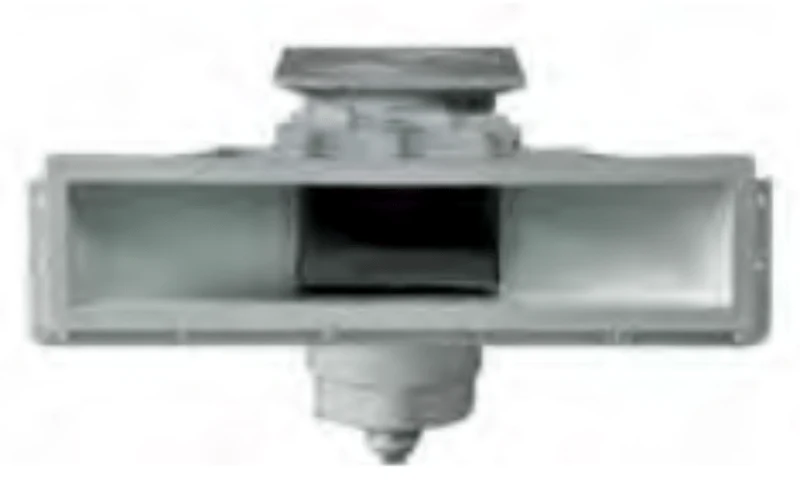 Skimmer ACIS WELTICO A600