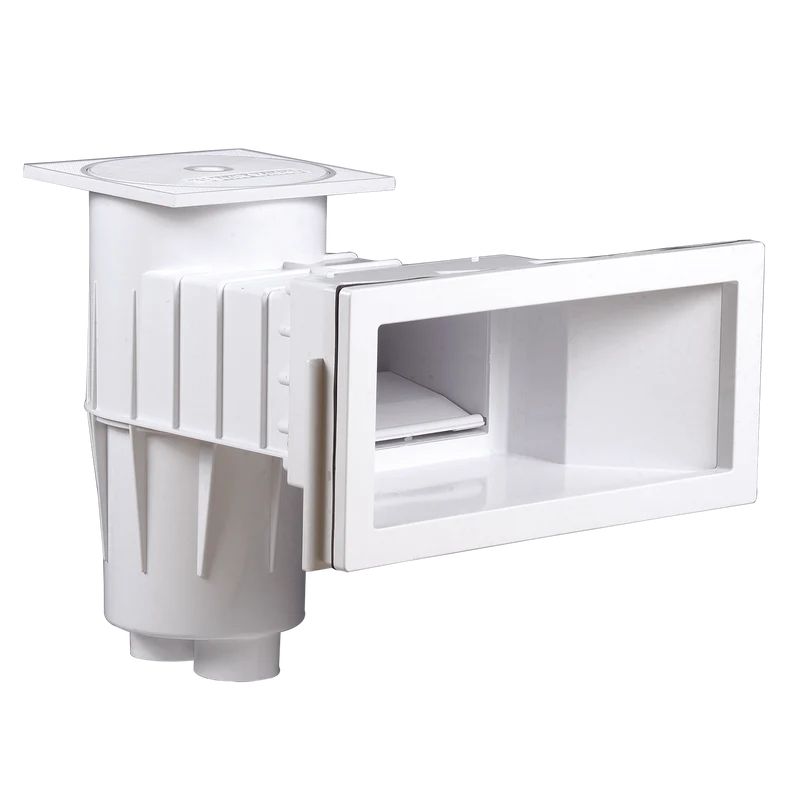 Skimmer PREMIUM - Hayward