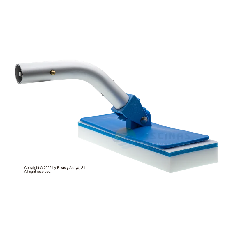 Goma limpiadora Pool´Gom XL. Toucan.