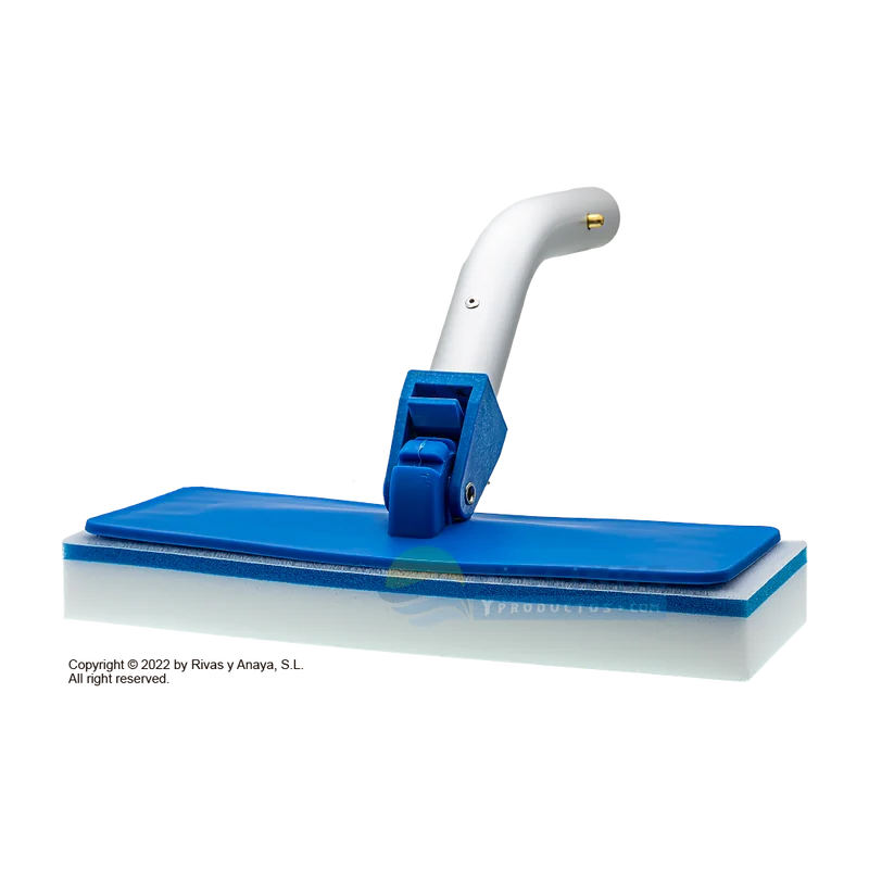 Goma limpiadora Pool´Gom XL. Toucan.